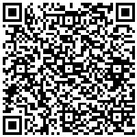 QR Code for bitcoin:bitcoin:bitcoin:bitcoin:bitcoin:bitcoin:bitcoin:bitcoin:bitcoin:bitcoin:bitcoin:bitcoin:bitcoin:dogecoin:DPFSMkpUYKmU8HCxEbPccjgAwL7EUWFhLk