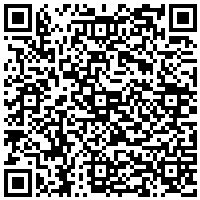 QR Code for bitcoin:bitcoin:bitcoin:bitcoin:bitcoin:bitcoin:bitcoin:bitcoin:bitcoin:bitcoin:bitcoin:bitcoin:bitcoin:dogecoin:DPFVLms2My5uFBTkUoXc42DvmWj7UPgnSn