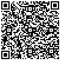 QR Code for bitcoin:bitcoin:bitcoin:bitcoin:bitcoin:bitcoin:bitcoin:bitcoin:bitcoin:bitcoin:bitcoin:bitcoin:bitcoin:dogecoin:DPFZDCDjsjEL2XHG59FDPSnCdhsAxPy2zj