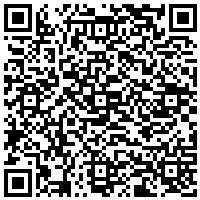 QR Code for bitcoin:bitcoin:bitcoin:bitcoin:bitcoin:bitcoin:bitcoin:bitcoin:bitcoin:bitcoin:bitcoin:bitcoin:bitcoin:dogecoin:DPGiRaLvMsVMfCQYudWJDDo3FSBiHKkyKf