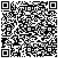 QR Code for bitcoin:bitcoin:bitcoin:bitcoin:bitcoin:bitcoin:bitcoin:bitcoin:bitcoin:bitcoin:bitcoin:bitcoin:bitcoin:dogecoin:DPGpsPiRF1AwGL1me3uKxACcdote3FHQJw