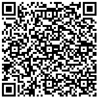 QR Code for bitcoin:bitcoin:bitcoin:bitcoin:bitcoin:bitcoin:bitcoin:bitcoin:bitcoin:bitcoin:bitcoin:bitcoin:bitcoin:dogecoin:DPH3vEDGoRnCSG3bTWRpbFDguDRLnLbbxg