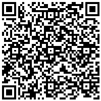 QR Code for bitcoin:bitcoin:bitcoin:bitcoin:bitcoin:bitcoin:bitcoin:bitcoin:bitcoin:bitcoin:bitcoin:bitcoin:bitcoin:dogecoin:DPH4CsPCUqSSXTLWubDWmDaMPYEN4tfatj