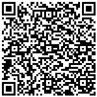 QR Code for bitcoin:bitcoin:bitcoin:bitcoin:bitcoin:bitcoin:bitcoin:bitcoin:bitcoin:bitcoin:bitcoin:bitcoin:bitcoin:dogecoin:DPHzj1D8CtWFW1WkYnUjaFFFdu2WmiMNaw