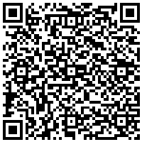 QR Code for bitcoin:bitcoin:bitcoin:bitcoin:bitcoin:bitcoin:bitcoin:bitcoin:bitcoin:bitcoin:bitcoin:bitcoin:bitcoin:dogecoin:DPJDfKHfKTvr8ScJvxdRp8aRMWQKcbQXbT