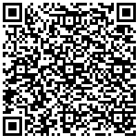 QR Code for bitcoin:bitcoin:bitcoin:bitcoin:bitcoin:bitcoin:bitcoin:bitcoin:bitcoin:bitcoin:bitcoin:bitcoin:bitcoin:dogecoin:DPJsjmoAaDsUrqnFQSeGF4Ri7sVfbjd4Qw