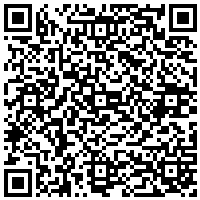 QR Code for bitcoin:bitcoin:bitcoin:bitcoin:bitcoin:bitcoin:bitcoin:bitcoin:bitcoin:bitcoin:bitcoin:bitcoin:bitcoin:dogecoin:DPKEJM6R8qAmDKmcd8Hvbigr2pVWBQKy7A