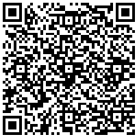 QR Code for bitcoin:bitcoin:bitcoin:bitcoin:bitcoin:bitcoin:bitcoin:bitcoin:bitcoin:bitcoin:bitcoin:bitcoin:bitcoin:dogecoin:DPLE7prMFDWeJoC26pdCEiMhKBdw4KqUSh