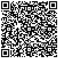 QR Code for bitcoin:bitcoin:bitcoin:bitcoin:bitcoin:bitcoin:bitcoin:bitcoin:bitcoin:bitcoin:bitcoin:bitcoin:bitcoin:dogecoin:DPLq4qFSNmcK9AXwtowQNE5xLheD6Uux5Y