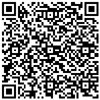 QR Code for bitcoin:bitcoin:bitcoin:bitcoin:bitcoin:bitcoin:bitcoin:bitcoin:bitcoin:bitcoin:bitcoin:bitcoin:bitcoin:dogecoin:DPN7e6d8utvo8ZVyeU3FdBfFuMPdshEQsu