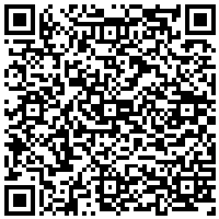 QR Code for bitcoin:bitcoin:bitcoin:bitcoin:bitcoin:bitcoin:bitcoin:bitcoin:bitcoin:bitcoin:bitcoin:bitcoin:bitcoin:dogecoin:DPN89SAHvcaQrUyRwavQ2PyhP2fwLFVhbe