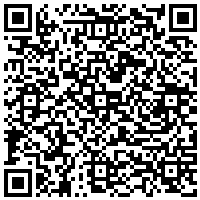 QR Code for bitcoin:bitcoin:bitcoin:bitcoin:bitcoin:bitcoin:bitcoin:bitcoin:bitcoin:bitcoin:bitcoin:bitcoin:bitcoin:dogecoin:DPNRTimoTvLKCe6q3HNefB85uY8Z2qjF2v