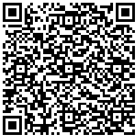 QR Code for bitcoin:bitcoin:bitcoin:bitcoin:bitcoin:bitcoin:bitcoin:bitcoin:bitcoin:bitcoin:bitcoin:bitcoin:bitcoin:dogecoin:DPNf5eksZ93BQyN4r7MfkAkNSP7shhcVig