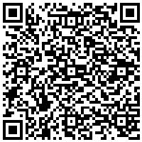 QR Code for bitcoin:bitcoin:bitcoin:bitcoin:bitcoin:bitcoin:bitcoin:bitcoin:bitcoin:bitcoin:bitcoin:bitcoin:bitcoin:dogecoin:DPP1HhEcqRFbrPAtLfeERj5tHM3dAADWbA