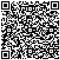 QR Code for bitcoin:bitcoin:bitcoin:bitcoin:bitcoin:bitcoin:bitcoin:bitcoin:bitcoin:bitcoin:bitcoin:bitcoin:bitcoin:dogecoin:DPPRTiGKSJJPvcfv4PZXu9ezF9bMuwTKBj