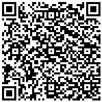 QR Code for bitcoin:bitcoin:bitcoin:bitcoin:bitcoin:bitcoin:bitcoin:bitcoin:bitcoin:bitcoin:bitcoin:bitcoin:bitcoin:dogecoin:DPPrBcRCL36geobyJjW88X1yWSdRg3KjVM