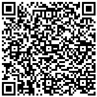QR Code for bitcoin:bitcoin:bitcoin:bitcoin:bitcoin:bitcoin:bitcoin:bitcoin:bitcoin:bitcoin:bitcoin:bitcoin:bitcoin:dogecoin:DPPyhbZPUdyExdvB95Eqc4iGcLocHiMuow