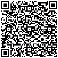 QR Code for bitcoin:bitcoin:bitcoin:bitcoin:bitcoin:bitcoin:bitcoin:bitcoin:bitcoin:bitcoin:bitcoin:bitcoin:bitcoin:dogecoin:DPQnCzzvwFJFPFUbFnaK9m8nLfMfXM892H