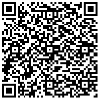 QR Code for bitcoin:bitcoin:bitcoin:bitcoin:bitcoin:bitcoin:bitcoin:bitcoin:bitcoin:bitcoin:bitcoin:bitcoin:bitcoin:dogecoin:DPR21PLNbGoPy6r2Kkz1p3ndBwjyDkpgGY