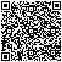 QR Code for bitcoin:bitcoin:bitcoin:bitcoin:bitcoin:bitcoin:bitcoin:bitcoin:bitcoin:bitcoin:bitcoin:bitcoin:bitcoin:dogecoin:DPRpA2FfLiX3pAGEq45PYJiR6o2Ag3fLPd
