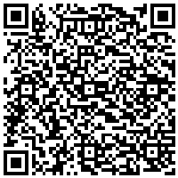 QR Code for bitcoin:bitcoin:bitcoin:bitcoin:bitcoin:bitcoin:bitcoin:bitcoin:bitcoin:bitcoin:bitcoin:bitcoin:bitcoin:dogecoin:DPSm2qEcwWnPykPTJFnvsDLJ5fqgn2Jwc2