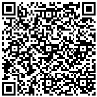 QR Code for bitcoin:bitcoin:bitcoin:bitcoin:bitcoin:bitcoin:bitcoin:bitcoin:bitcoin:bitcoin:bitcoin:bitcoin:bitcoin:dogecoin:DPStJBWMaDCDNXmNeeKB6XHcDqrUPxv5Ed