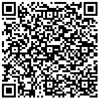 QR Code for bitcoin:bitcoin:bitcoin:bitcoin:bitcoin:bitcoin:bitcoin:bitcoin:bitcoin:bitcoin:bitcoin:bitcoin:bitcoin:dogecoin:DPTEBaKssmpo7TUudAfEsMsiywdi6D7kVs