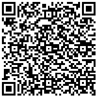 QR Code for bitcoin:bitcoin:bitcoin:bitcoin:bitcoin:bitcoin:bitcoin:bitcoin:bitcoin:bitcoin:bitcoin:bitcoin:bitcoin:dogecoin:DPTW7L5BE684KxmLNJwAPH7dpRF1oGi2ab