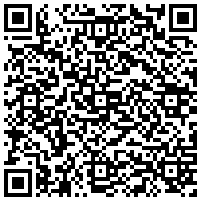 QR Code for bitcoin:bitcoin:bitcoin:bitcoin:bitcoin:bitcoin:bitcoin:bitcoin:bitcoin:bitcoin:bitcoin:bitcoin:bitcoin:dogecoin:DPTpXD4FdP9cmf18PASXhqjpdr9w6kccEd