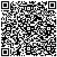 QR Code for bitcoin:bitcoin:bitcoin:bitcoin:bitcoin:bitcoin:bitcoin:bitcoin:bitcoin:bitcoin:bitcoin:bitcoin:bitcoin:dogecoin:DPUMjCyMrUw41qaTxjcmsap1kghKzykDSk