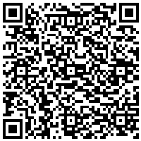 QR Code for bitcoin:bitcoin:bitcoin:bitcoin:bitcoin:bitcoin:bitcoin:bitcoin:bitcoin:bitcoin:bitcoin:bitcoin:bitcoin:dogecoin:DPYuKXeo4MeUSdHNAnzdsmcf4AueShGycs
