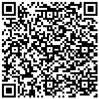 QR Code for bitcoin:bitcoin:bitcoin:bitcoin:bitcoin:bitcoin:bitcoin:bitcoin:bitcoin:bitcoin:bitcoin:bitcoin:bitcoin:dogecoin:DPZCXShfWca9zUEEEuCgCSv9LkJR2dfmsU