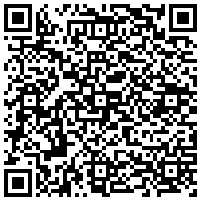 QR Code for bitcoin:bitcoin:bitcoin:bitcoin:bitcoin:bitcoin:bitcoin:bitcoin:bitcoin:bitcoin:bitcoin:bitcoin:bitcoin:dogecoin:DPbrCREcbnLdrPKcAddE5zMbP6ckbYupbr