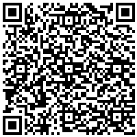 QR Code for bitcoin:bitcoin:bitcoin:bitcoin:bitcoin:bitcoin:bitcoin:bitcoin:bitcoin:bitcoin:bitcoin:bitcoin:bitcoin:dogecoin:DPcjDedhabiUmLGHBGpXpHo4FVpcPqREsE