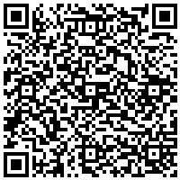 QR Code for bitcoin:bitcoin:bitcoin:bitcoin:bitcoin:bitcoin:bitcoin:bitcoin:bitcoin:bitcoin:bitcoin:bitcoin:bitcoin:dogecoin:DPdPRLAdsqdRTk8mrMZLr4TjWBvChh2vjs