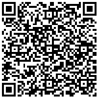 QR Code for bitcoin:bitcoin:bitcoin:bitcoin:bitcoin:bitcoin:bitcoin:bitcoin:bitcoin:bitcoin:bitcoin:bitcoin:bitcoin:dogecoin:DPdRNJCD55WXzdTSVdj9YRFfKMCS8MU148