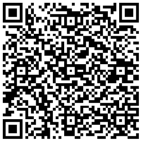 QR Code for bitcoin:bitcoin:bitcoin:bitcoin:bitcoin:bitcoin:bitcoin:bitcoin:bitcoin:bitcoin:bitcoin:bitcoin:bitcoin:dogecoin:DPdWdo3xKKG3FTmLRbtg2h2LSR8kgFEomT