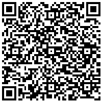 QR Code for bitcoin:bitcoin:bitcoin:bitcoin:bitcoin:bitcoin:bitcoin:bitcoin:bitcoin:bitcoin:bitcoin:bitcoin:bitcoin:dogecoin:DPdhE9QevvuVBtDFQ6bJMu6n5HLPDRNQ57