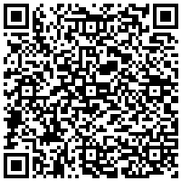 QR Code for bitcoin:bitcoin:bitcoin:bitcoin:bitcoin:bitcoin:bitcoin:bitcoin:bitcoin:bitcoin:bitcoin:bitcoin:bitcoin:dogecoin:DPdjcTLRkDuReKNK1zdkRuByPeaJSENqsp