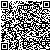 QR Code for bitcoin:bitcoin:bitcoin:bitcoin:bitcoin:bitcoin:bitcoin:bitcoin:bitcoin:bitcoin:bitcoin:bitcoin:bitcoin:dogecoin:DPdyEcDpFRm3ERErGiGSBGiRqL7HzDF7sA