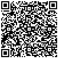 QR Code for bitcoin:bitcoin:bitcoin:bitcoin:bitcoin:bitcoin:bitcoin:bitcoin:bitcoin:bitcoin:bitcoin:bitcoin:bitcoin:dogecoin:DPeFDFRTRDQASx5C2iED8LJQP5b3D5XAtH