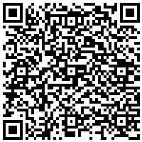 QR Code for bitcoin:bitcoin:bitcoin:bitcoin:bitcoin:bitcoin:bitcoin:bitcoin:bitcoin:bitcoin:bitcoin:bitcoin:bitcoin:dogecoin:DPefagvvCM9z6PytpobEDk3fajCB1n1KdD
