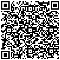 QR Code for bitcoin:bitcoin:bitcoin:bitcoin:bitcoin:bitcoin:bitcoin:bitcoin:bitcoin:bitcoin:bitcoin:bitcoin:bitcoin:dogecoin:DPfC5TDtRuzJi11GGewgpFMoebKAeNbdNE