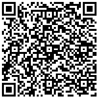 QR Code for bitcoin:bitcoin:bitcoin:bitcoin:bitcoin:bitcoin:bitcoin:bitcoin:bitcoin:bitcoin:bitcoin:bitcoin:bitcoin:dogecoin:DPfDmsiGNaPgrPm75fRGMD5nbEMHffugUz