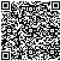 QR Code for bitcoin:bitcoin:bitcoin:bitcoin:bitcoin:bitcoin:bitcoin:bitcoin:bitcoin:bitcoin:bitcoin:bitcoin:bitcoin:dogecoin:DPgxZSyFCryhe4xjVvAtH2cwukpVCdrScu