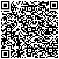 QR Code for bitcoin:bitcoin:bitcoin:bitcoin:bitcoin:bitcoin:bitcoin:bitcoin:bitcoin:bitcoin:bitcoin:bitcoin:bitcoin:dogecoin:DPhus2FfcsCvNqe5ecfBGj2nYuGPCdEBzs