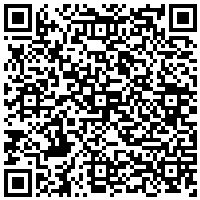 QR Code for bitcoin:bitcoin:bitcoin:bitcoin:bitcoin:bitcoin:bitcoin:bitcoin:bitcoin:bitcoin:bitcoin:bitcoin:bitcoin:dogecoin:DPi2oUtEdF74Ms744taa7uh5cN5u2kyFjq