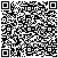 QR Code for bitcoin:bitcoin:bitcoin:bitcoin:bitcoin:bitcoin:bitcoin:bitcoin:bitcoin:bitcoin:bitcoin:bitcoin:bitcoin:dogecoin:DPihXfCRfxnAstkY8CXe2P8wJRAMrvCFhZ