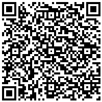 QR Code for bitcoin:bitcoin:bitcoin:bitcoin:bitcoin:bitcoin:bitcoin:bitcoin:bitcoin:bitcoin:bitcoin:bitcoin:bitcoin:dogecoin:DPivQPDgM9pFgHqdPucc7o7nub42vEWCnQ