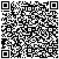 QR Code for bitcoin:bitcoin:bitcoin:bitcoin:bitcoin:bitcoin:bitcoin:bitcoin:bitcoin:bitcoin:bitcoin:bitcoin:bitcoin:dogecoin:DPjkSDj7sX7m1kPyRWHR7eiBT6FEeS1dbU